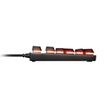 4715302442149-Cougar VANTAR MX - clavier gamer filaire - Azerty - rétroéclairé-P_400000224_5-4