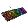 4715302442149-Cougar VANTAR MX - clavier gamer filaire - Azerty - rétroéclairé-P_400000224_6-5