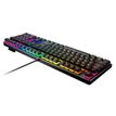 4715302442149-Cougar VANTAR MX - clavier gamer filaire - Azerty - rétroéclairé-P_400000224_7-6