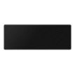 4715302442828-Cougar Arena Extra Large - Tapis de souris Gaming-P_400000227_6-3