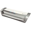 4002432113545-Leitz Ilam Home Office Pro A3 - Plastifieuse A3 - de 80 à 175 microns-P_400000230_4-0