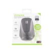 3303170073919-T'nB - souris sans fil rechargeable - noir-P_400000232_2-7