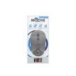 3303170071816-T'nB Moove - souris sans fil - gris-P_400000233_1-5