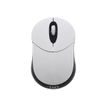 3303170094280-T'nB CANDY - souris sans fil - blanc/noir-P_400000236_3-1