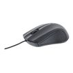 3303170042274-T'nB SHARK - souris filaire compacte - noir-P_400000239_6-0