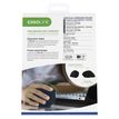 3303170068137-T'nB Ergo Line - souris sans fil ergonomique pour droitier - noir-P_400000240_9-8