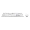 3303170081303-T'nB CLASSY - Ensemble clavier et souris sans fil - gris-P_400000242_8-0
