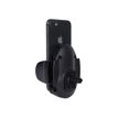 3571211386766-BigBen - support voiture pour smartphone avec fixation sur grille aération-P_400000246_3-1