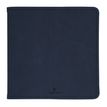 3664447134819-Agenda Madère - 1 semaine sur 2 pages - 16,5 x 16,5 cm - bleu marine - Oberthur-P_400000262_1-0