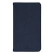 3664447208107-Agenda de poche Madère - 1 semaine sur 2 pages - 9,5 x 17,5 cm - disponible dans différe-P_400000263_2-1