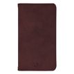 3664447208107-Agenda de poche Madère - 1 semaine sur 2 pages - 9,5 x 17,5 cm - disponible dans différe-P_400000263_4-3