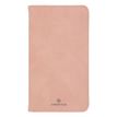 3664447208107-Agenda de poche Madère - 1 semaine sur 2 pages - 9,5 x 17,5 cm - disponible dans différe-P_400000263_5-4