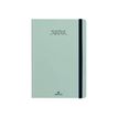 3664447089485-Horizons - Agenda de poche - 1 semaine sur 2 pages - 9,5 x 17,5 cm - disponible dans diff