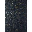 3664447090108-Agenda Céleste - 1 semaine sur 2 pages - 17 x 24,5 cm - disponible dans différentes coul-P_400000270_4-2