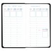 3664447090719-Agenda de poche Céleste - 1 semaine sur 2 pages - 9,5 x 17,5 cm - disponible dans différ-P_400000272_2-1