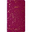 3664447090719-Agenda de poche Céleste - 1 semaine sur 2 pages - 9,5 x 17,5 cm - disponible dans différ-P_400000272_5-4