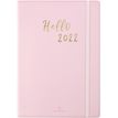 3664447090665-My Hello Agenda - 1 semaine sur 2 pages - A5 - disponible dans différentes couleurs - Obe-P_400000277_6-5