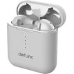 7350080718054-DEFUNC Kit main libre - Ecouteurs sans fil bluetooth avec micro - blanc-P_400000285_2-1