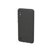 3571211428336-Just Green - Coque de protection pour Samsung A10 - noire-P_400000288_2-1