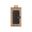 3571211428336-Just Green - Coque de protection pour Samsung A10 - noire-P_400000288_4-3