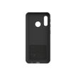3571211428312-Just Green - Coque de protection pour Samsung A20E - noire-P_400000290_1-0