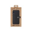 3571211428312-Just Green - Coque de protection pour Samsung A20E - noire-P_400000290_4-3
