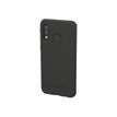 3571211429258-Just Green - Coque de protection pour Samsung A40 - noire-P_400000292_2-1
