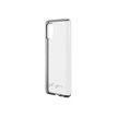 3571211434504-Just Green - Coque de protection pour Samsung A51 - transparent-P_400000294_3-2