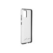 3571211434504-Just Green - Coque de protection pour Samsung A51 - transparent-P_400000294_4-3