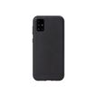 3571211429272-Just Green - Coque de protection pour Samsung A51 - noir-P_400000295_1-0