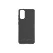 3571211434474-Just Green - Coque de protection pour Samsung S20 - transparent-P_400000298_4-3