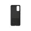 3571211434689-Just Green - Coque de protection pour Samsung S20 - noir-P_400000299_1-0