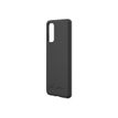 3571211434689-Just Green - Coque de protection pour Samsung S20 - noir-P_400000299_3-2