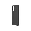 3571211434696-Just Green - Coque de protection pour Samsung S20+ - noir-P_400000301_2-1
