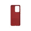3571211434733-Just Green - Coque de protection pour Samsung S20 ultra - rouge-P_400000306_1-0