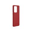 3571211434733-Just Green - Coque de protection pour Samsung S20 ultra - rouge-P_400000306_2-1