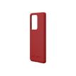 3571211434733-Just Green - Coque de protection pour Samsung S20 ultra - rouge-P_400000306_3-2