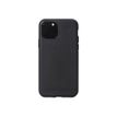3571211427216-Just Green - Coque de protection souple pour Iphone 11 Pro - noire-P_400000309_2-1