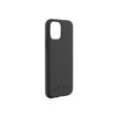 3571211427216-Just Green - Coque de protection souple pour Iphone 11 Pro - noire-P_400000309_3-2