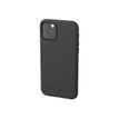 3571211427216-Just Green - Coque de protection souple pour Iphone 11 Pro - noire-P_400000309_4-3