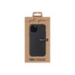 3571211427216-Just Green - Coque de protection souple pour Iphone 11 Pro - noire-P_400000309_5-4