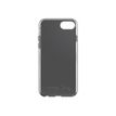 3571211434535-Just Green - Coque de protection souple pour Iphone SE (2020)/8/7/6S/6 - transparent-P_400000311_1-0