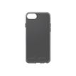 3571211434535-Just Green - Coque de protection souple pour Iphone SE (2020)/8/7/6S/6 - transparent-P_400000311_2-1