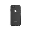 3571211434535-Just Green - Coque de protection souple pour Iphone SE (2020)/8/7/6S/6 - transparent-P_400000311_3-2