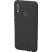 3571211428374-Just Green - Coque de protection pour Huawei P Smart 2019 - noire-P_400000318_3-2