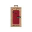 3571211428381-Just Green - Coque de protection pour Huawei P Smart 2019 - rouge-P_400000319_5-4