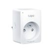 4897098680469-Tp-Link Tapo P100 - Prise connectée wifi-P_400000351_1-0