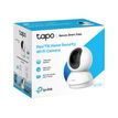 6935364088095-TP Link Tapo C200 - caméra de surveillance WiFi Inclinable et Rotative-P_400000352_1-2