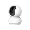 6935364088095-TP Link Tapo C200 - caméra de surveillance WiFi Inclinable et Rotative-P_400000352_2-0