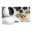 6935364088095-TP Link Tapo C200 - caméra de surveillance WiFi Inclinable et Rotative-P_400000352_3-1